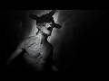 The COMPLETE Story Of Darkwood Theories