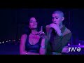 Mad Mayores - Sean Paul, David Guetta & Becky G, Bad Bunny ft. Becky G | RaveDJ Mad Mayores - Sean Paul, David Guetta & Becky G, Bad Bunny ft. Becky G | RaveDJ