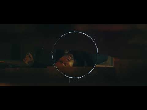 #dreal #jwp D.REAL - Pije perłe ft. GRUBAS WZW [BLOK D]