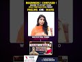Beginners Confused Where To Start Your UPSC Preparation From Vishnu IAS Academy