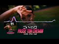 Dj Vielo X Passe Ton Chemin Lynda Remix Afro Club