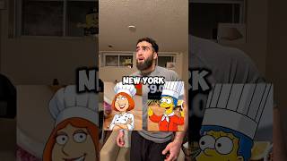 Cover art for Lk doin' "but when i"