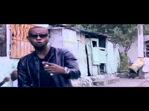 El Super Moreno   Preview de la Entrevista en QTV   QUnder