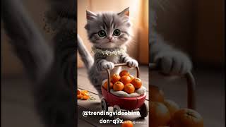 Download lagu cet mi oreng #shorts #shortvideo #sakayt mp3 Download lagu cet mi oreng #shorts #shortvideo #sakayt mp3