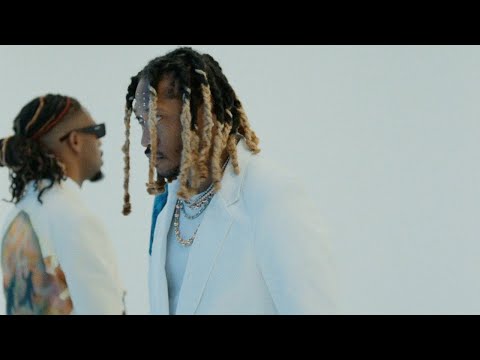 Metro Boomin, Future, Don Toliver "Too Many Nights" (Music Video)