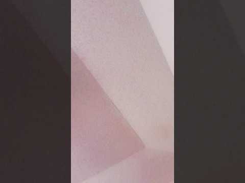 Boochie Laflare Freestyle (Water)