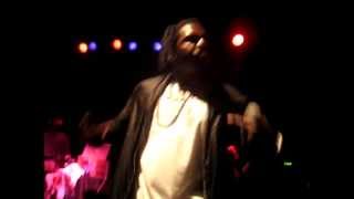 CLIPSE Hot Damn Part 2 ( me rapping Pharrell&#39;s verse with Clipse)