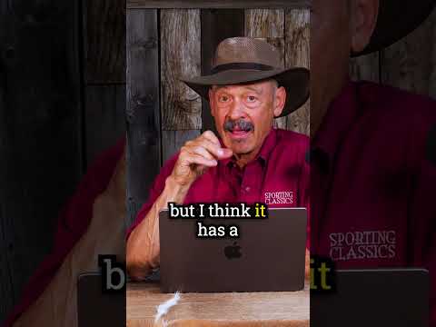 The Truth about Stainless Barrels