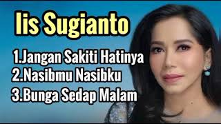 Download lagu Lagu Iis Sugianto Yang Terbaik  mp3