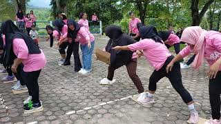 Download lagu Lomba injak kardus dlm rangka outdoor Iin_fitclub mp3