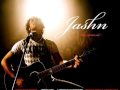 Jashnn - Dard-E-Tanhai ( Kilogram Mix ) 