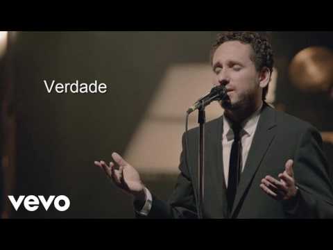 download lagu mp3 mp4 Dvd Principio Leonardo Gonçalves, download lagu Dvd Principio Leonardo Gonçalves gratis, unduh video klip Download Dvd Principio Leonardo Gonçalves Mp3 dan Mp4 Music Online Gratis
