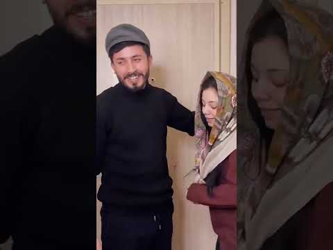 Mahmut Sönmez asker sarkısı