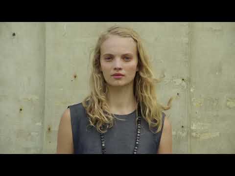 SKALL SS26 Show I La Danse Act. II