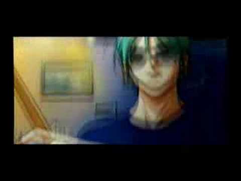 Macross M3 Dreamcast