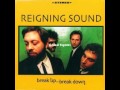 Reigning Sound "I'm So Thankful"