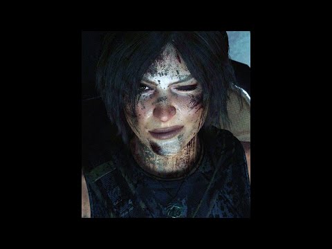 Title Fight x Superheaven x Heavy Shoegaze type beat - 21 | Basement type instrumental