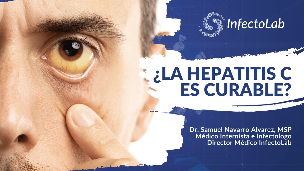 Samuel Navarro Alvarez-22