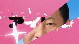 [問卦] 大陸哪個網紅在台灣最有名？