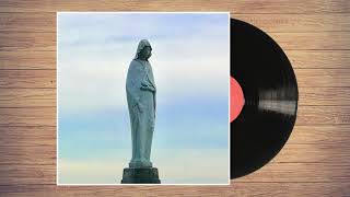 Cover art for My Condition