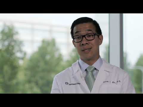Dr. Sara May, Allergy and Immunology