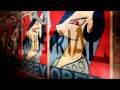 Injustrial - Obey 