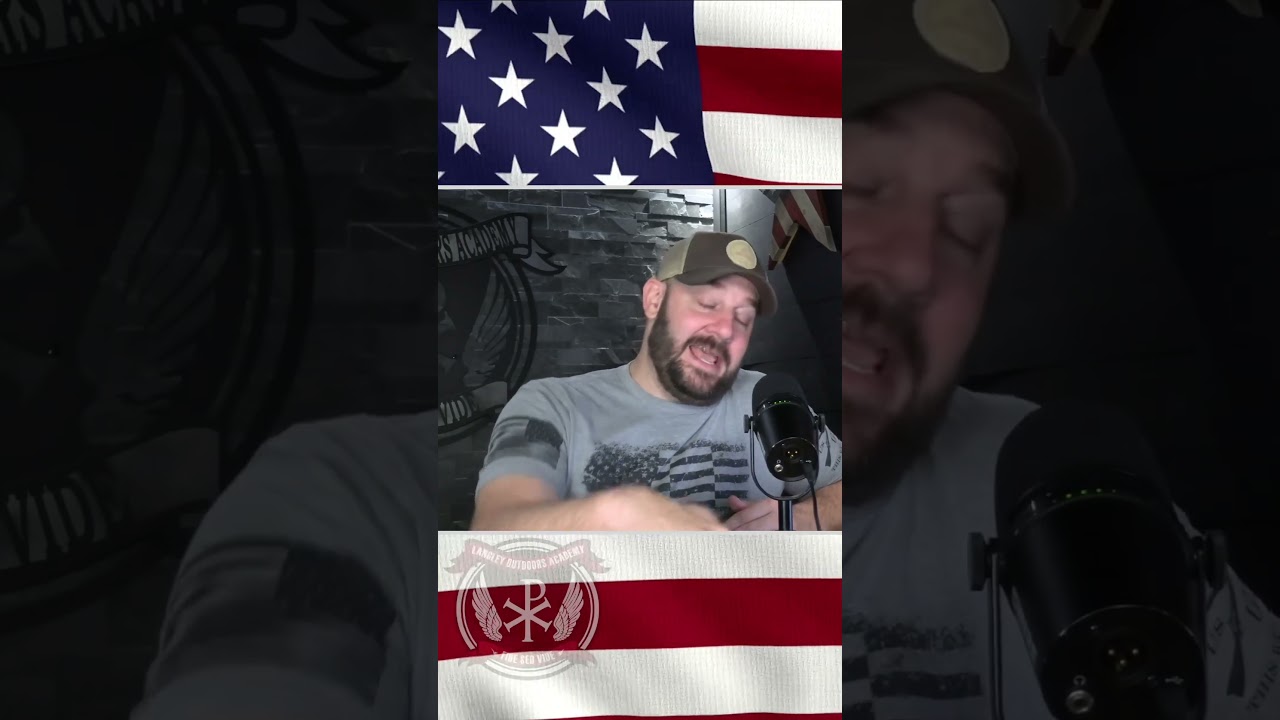 Dear Dems... when you lose the media...  #shortsfeed #shortsvideo #congress #democrats #biden #atf