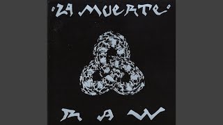 Black God; White Devil