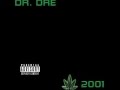 Dr. Dre - Fuck You (Feat. Devin Aka The Dude ...
