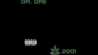 Dr. Dre - Fuck You (Feat. Devin Aka The Dude &amp; Snoop Dogg) (without call)