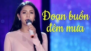 Video hợp âm Gõ Cửa Trái Tim Quang Lê & Mai Thiên Vân