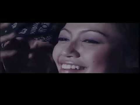 Gigi - Sahur Tiba (Video Lirik) Album Pintu Sorga