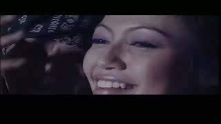 Download lagu Gigi - Sahur Tiba (Video Lirik) Album Pintu Sorga mp3