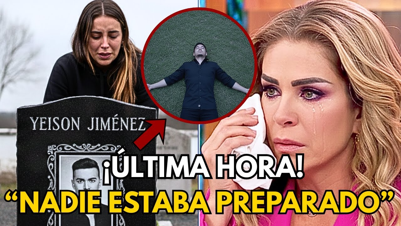 YouTube Thumbnail Downloader FULL HQ IMAGE