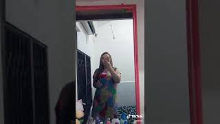 Download lagu Tiktok cewek pake daster hot #Part 3 mp3