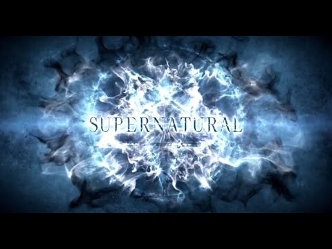 Supernatural: Season 10 Episode 13 Review