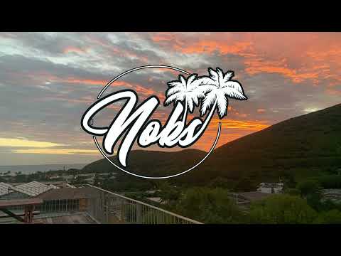NOKS X NAMELESS X AYRA STAR - Inspire ( zouk remix ) 2K24