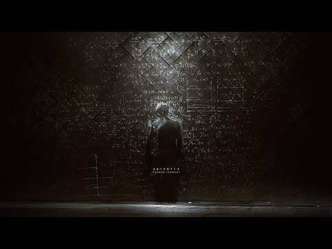 Epic Cinematic Music - Matrix by Whitesand