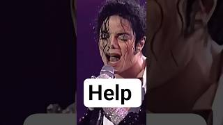 Download lagu Michael Jackson’s Real Voice Was Deep ?? mp3