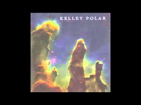 Kelley Polar - Tyurangalila [Environ, 2005]