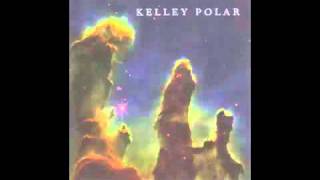Kelley Polar - Tyurangalila [Environ, 2005]