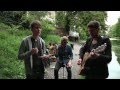 I Dream In Colour - 'Strangest Place' - City ...