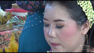 Download lagu The Wedding Yeti & Reza ( backsound rembulan by ardia diwang probowati ) mp3