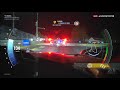 Le Mans Rabbit Talk Commentary The Rabbit Incident Le Mans 2025