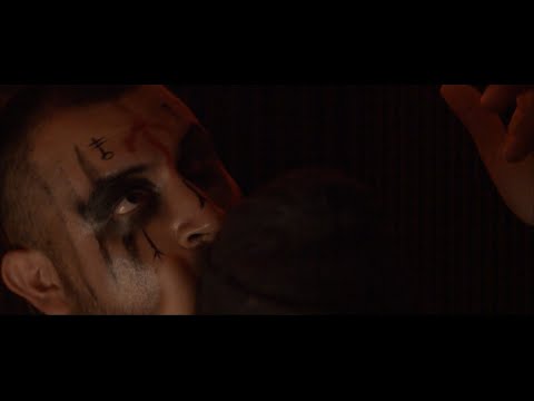 Resaca - Carpe Noctem [Vídeo Oficial // LM Studio] Prod. WiseMint ​⁠
