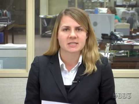 San Diego Business News - Morning Edition (3/4/2010)