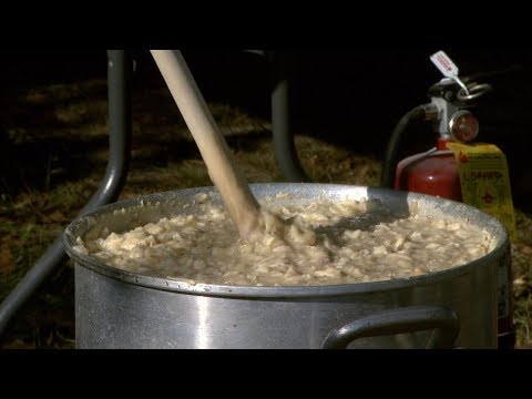 download lagu mp3 mp4 Carolina Chicken Mull Recipe, download lagu Carolina Chicken Mull Recipe gratis, unduh video klip Carolina Chicken Mull Recipe