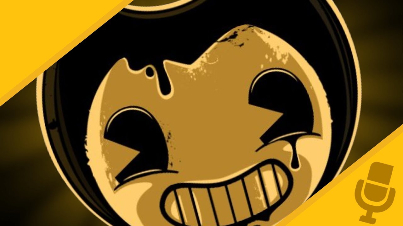 Speak of the DEVIL! - Remasters with Mike Mood