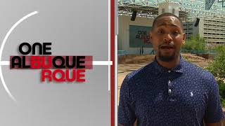 One ABQ App