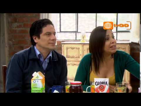 shirley - al fondo hay sitio capitulo 1093